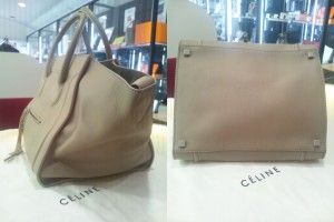 celine-2