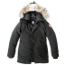 CANADAGOOSE JASPER